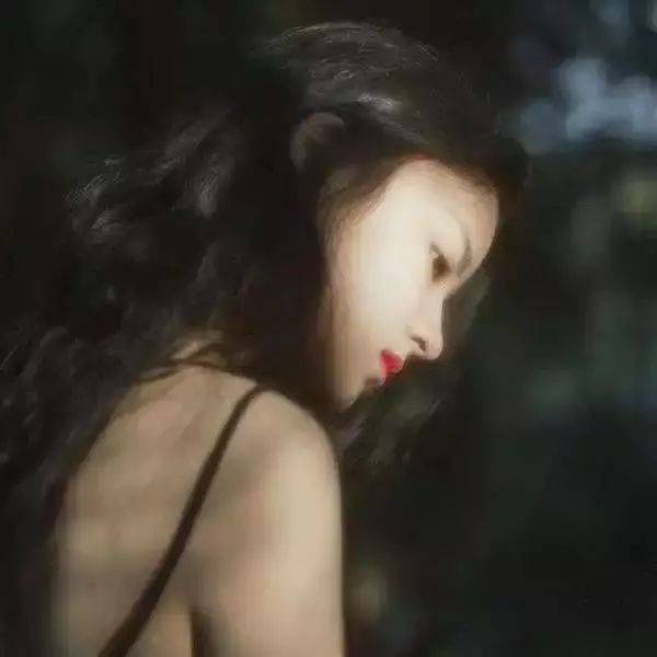 濑田宗次郎（身份：十刃最强、“天剑”、微笑的修罗） - 院线新片抢先在线观看 - 电脑影视